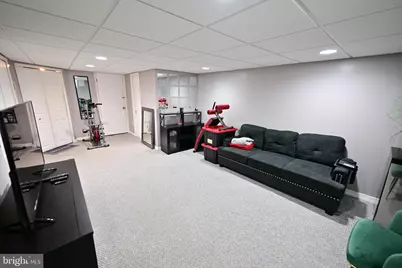 139 W Madison Avenue, Clifton Heights, PA 19018 - Photo 29