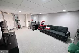 139 W Madison Ave, Clifton Heights, PA 19018 - Photo 29