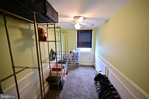 139 W Madison Ave, Clifton Heights, PA 19018 - Photo 23