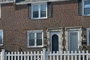 139 W Madison Ave, Clifton Heights, PA 19018 - Photo 1
