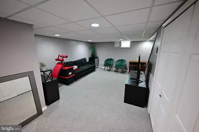 139 W Madison Avenue, Clifton Heights, PA 19018 - Photo 35