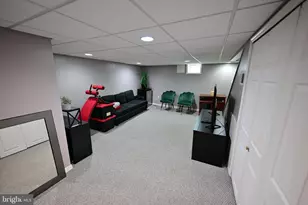 139 W Madison Ave, Clifton Heights, PA 19018 - Photo 35