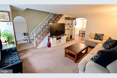 139 W Madison Avenue, Clifton Heights, PA 19018 - Photo 7