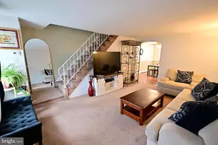 139 W Madison Ave, Clifton Heights, PA 19018 - Photo 7