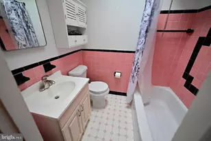 139 W Madison Ave, Clifton Heights, PA 19018 - Photo 19