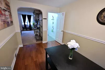 139 W Madison Avenue, Clifton Heights, PA 19018 - Photo 13