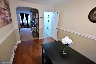 139 W Madison Ave, Clifton Heights, PA 19018 - Photo 13