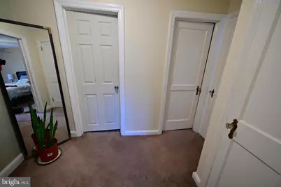 139 W Madison Avenue, Clifton Heights, PA 19018 - Photo 15