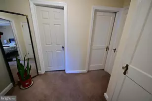 139 W Madison Ave, Clifton Heights, PA 19018 - Photo 15