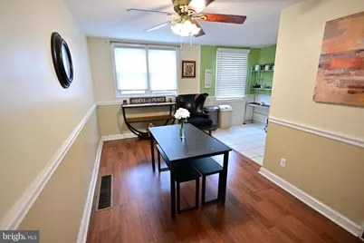 139 W Madison Avenue, Clifton Heights, PA 19018 - Photo 9