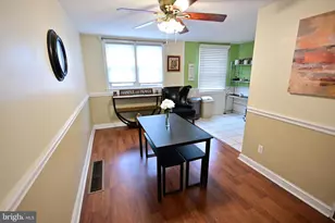 139 W Madison Ave, Clifton Heights, PA 19018 - Photo 9