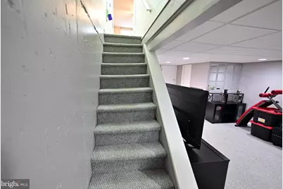 139 W Madison Avenue, Clifton Heights, PA 19018 - Photo 27