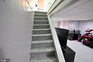 139 W Madison Ave, Clifton Heights, PA 19018 - Photo 27