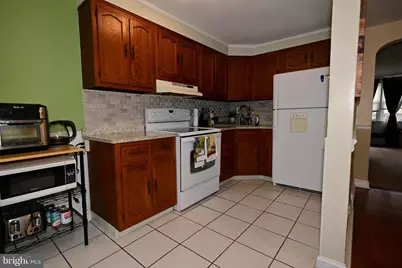 139 W Madison Avenue, Clifton Heights, PA 19018 - Photo 11