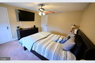 139 W Madison Avenue, Clifton Heights, PA 19018 - Photo 17