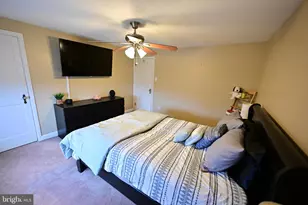 139 W Madison Ave, Clifton Heights, PA 19018 - Photo 17