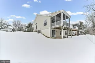 1299 Country Club Dr, Springfield, PA 19064 - Photo 3