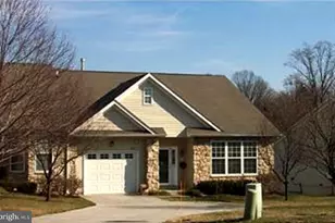 1299 Country Club Dr, Springfield, PA 19064 - Photo 1