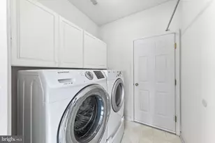 1299 Country Club Dr, Springfield, PA 19064 - Photo 21