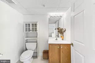 1299 Country Club Dr, Springfield, PA 19064 - Photo 29