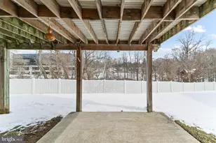 1299 Country Club Dr, Springfield, PA 19064 - Photo 31