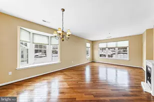 1299 Country Club Dr, Springfield, PA 19064 - Photo 9