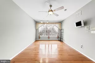 1299 Country Club Dr, Springfield, PA 19064 - Photo 23