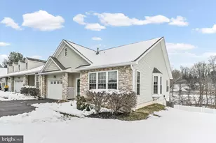 1299 Country Club Dr, Springfield, PA 19064 - Photo 33