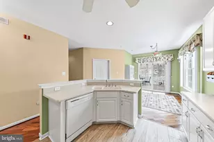 1299 Country Club Dr, Springfield, PA 19064 - Photo 13