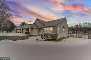 1299 Country Club Dr, Springfield, PA 19064 - Photo 1