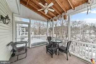 1299 Country Club Dr, Springfield, PA 19064 - Photo 17