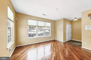 1299 Country Club Dr, Springfield, PA 19064 - Photo 5