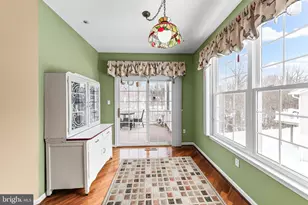 1299 Country Club Dr, Springfield, PA 19064 - Photo 15