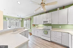 1299 Country Club Dr, Springfield, PA 19064 - Photo 11