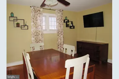 306 S State Road, Upper Darby, PA 19082 - Photo 25