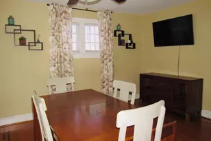 306 S State Rd, Upper Darby, PA 19082 - Photo 25