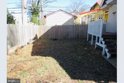 306 S State Road, Upper Darby, PA 19082 - Photo 11