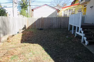 306 S State Rd, Upper Darby, PA 19082 - Photo 11