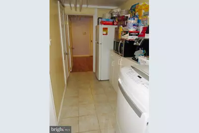 306 S State Road, Upper Darby, PA 19082 - Photo 29