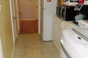 306 S State Rd, Upper Darby, PA 19082 - Photo 29