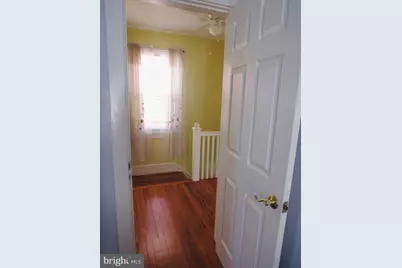 306 S State Road, Upper Darby, PA 19082 - Photo 45