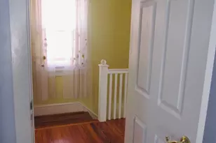 306 S State Rd, Upper Darby, PA 19082 - Photo 45