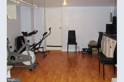 306 S State Road, Upper Darby, PA 19082 - Photo 33