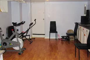 306 S State Rd, Upper Darby, PA 19082 - Photo 33