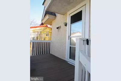 306 S State Road, Upper Darby, PA 19082 - Photo 15