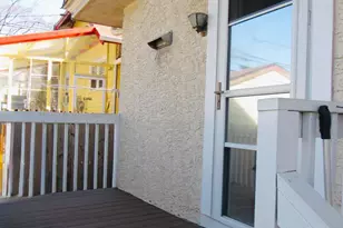 306 S State Rd, Upper Darby, PA 19082 - Photo 15