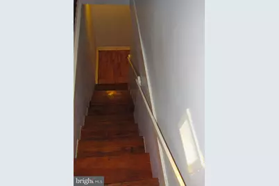 306 S State Road, Upper Darby, PA 19082 - Photo 27