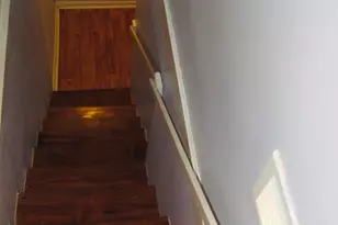 306 S State Rd, Upper Darby, PA 19082 - Photo 27