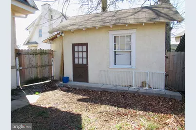 306 S State Road, Upper Darby, PA 19082 - Photo 13