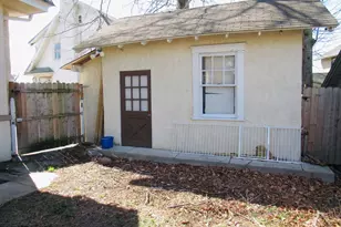 306 S State Rd, Upper Darby, PA 19082 - Photo 13